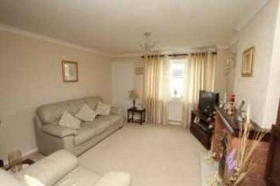2 Bedroom Semi-Detac...